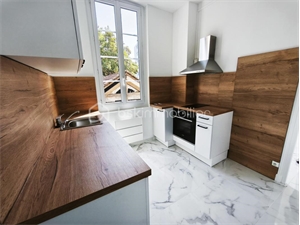 t2 à la vente -   65000  TARBES, surface 44 m2 vente t2 - UBI483968420